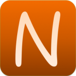 favicon NVN 1