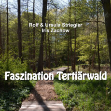Faszination Tertiärwald